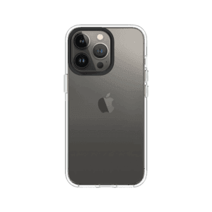 Coque Rhinoshield iPhone 13 Pro