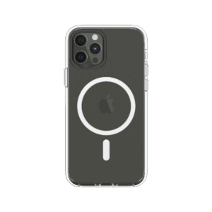 Coque Rhinoshield iPhone 12/ 12 Pro