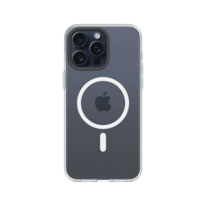 Coque Rhinoshield iPhone 15 Pro Max