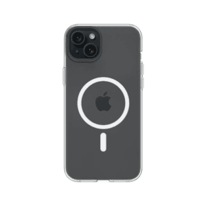 Coque Rhinoshield iPhone 15 Plus