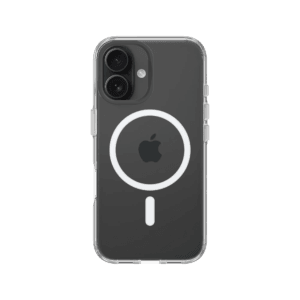 Coque Rhinoshield iPhone 16