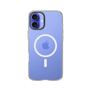 Coque Rhinoshield iPhone 16 Plus