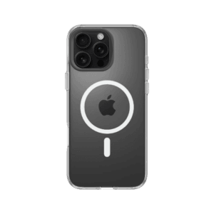 Coque Rhinoshield iPhone 16 Pro Max