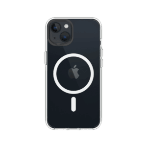 Coque Rhinoshield iPhone 13/14