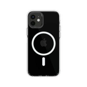 Coque Rhinoshield iPhone 12/ 12 Pro