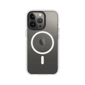 Coque Rhinoshield iPhone 13 Pro