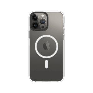 Coque Rhinoshield iPhone 13 Pro Max