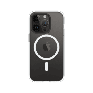 Coque Rhinoshield iPhone 14 Pro