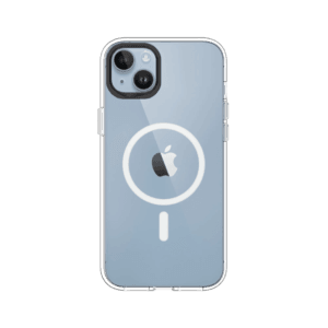 Coque Rhinoshield iPhone 14 Plus