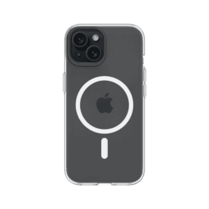 Coque Rhinoshield iPhone 15
