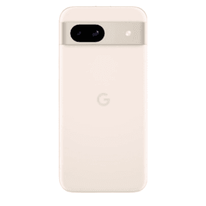 Google Pixel 8a