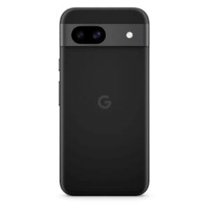 Google Pixel 8a