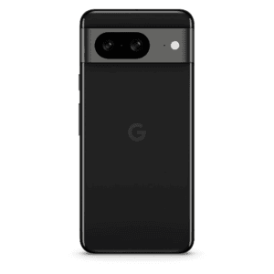 Google Pixel 8
