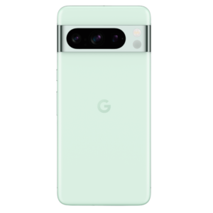 Google Pixel 8 Pro