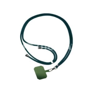 FAIRPLAY Cordon 120cm - Vert