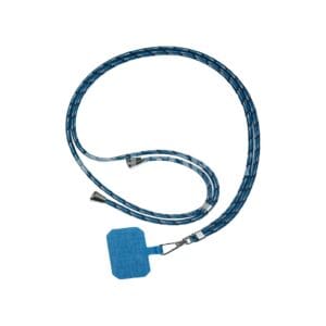 FAIRPLAY Cordon 120cm - Bleu