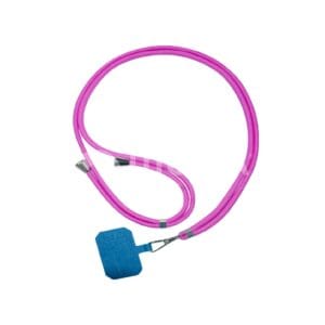 FAIRPLAY Cordon 120cm - Rose