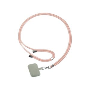 FAIRPLAY Cordon 120cm - Rose Or