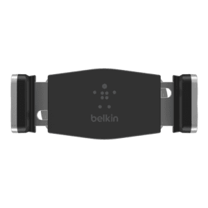BELKIN Support voiture pour grille d'aération