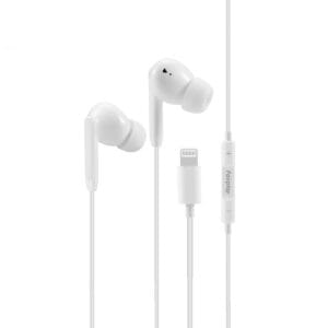 FAIRPLAY IDAHO Ecouteurs Lightning