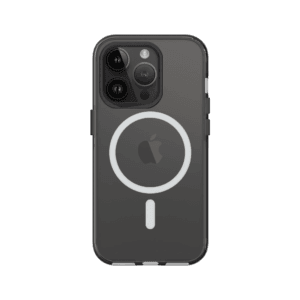 Coque Rhinoshield iPhone 14 Pro