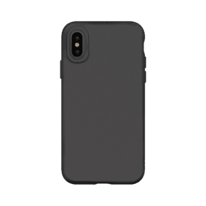 Coque Rhinoshield iPhone X/ XS