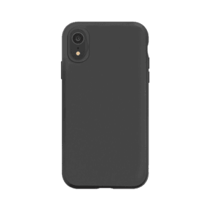 Coque Rhinoshield iPhone XR