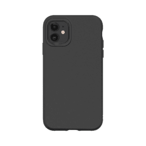 Coque Rhinoshield iPhone 11