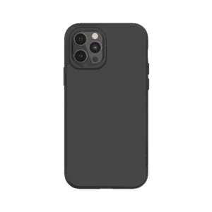 Coque Rhinoshield iPhone 12/ 12 Pro