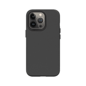 Coque Rhinoshield iPhone 13 Pro