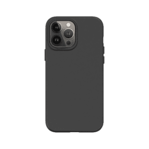 Coque Rhinoshield iPhone 13 Pro Max