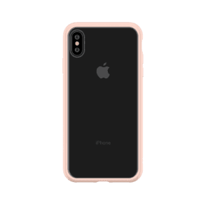 Coque Rhinoshield iPhone XS Max