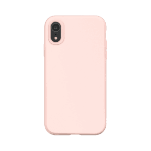 Coque Rhinoshield iPhone XR