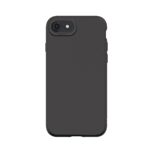 Coque Rhinoshield iPhone 7/8/SE