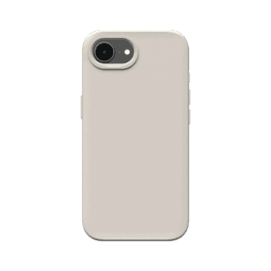 Coque Rhinoshield iPhone 16e