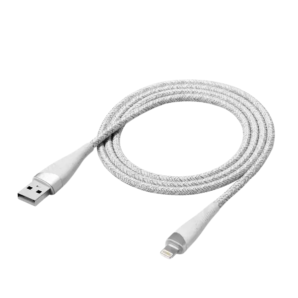 FairPlay Lightning 1 mètre