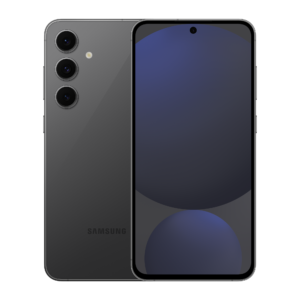 Samsung Galaxy S24 FE