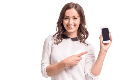 slm demande de reparation